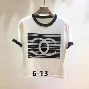 Chanel Women's Sweater 212